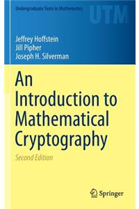 An Introduction to Mathematical Cryptography