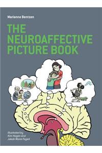 Neuroaffective Picture Book