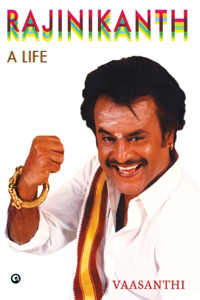 Rajinikanth