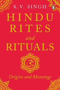 Hindu Rites and Rituals