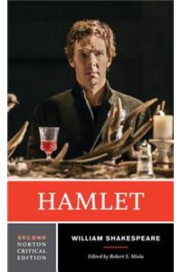 Hamlet