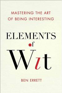 Elements of Wit