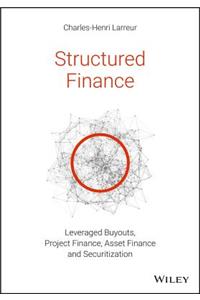 Structured Finance