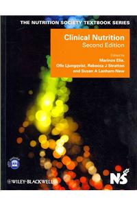 Clinical Nutrition