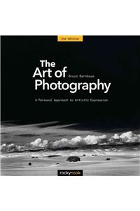 The Art of Photography