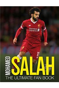 Mohamed Salah