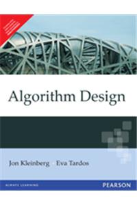 Algorithm Design