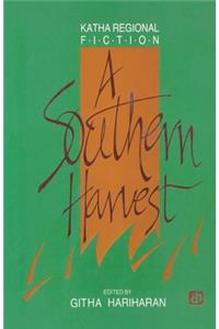 A southern Harvest