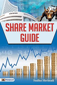 Share Market Guide (english)