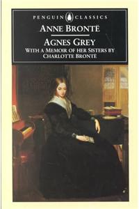 Agnes Grey