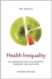 Health Inequality