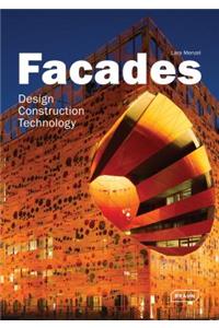 Facades