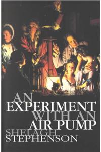 An Experiment with an Air Pump