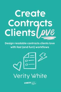 Create Contracts Clients Love