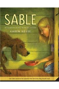 Sable