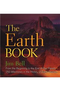 The Earth Book