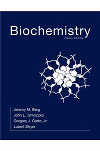 Biochemistry