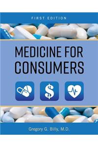 Medicine for Consumers