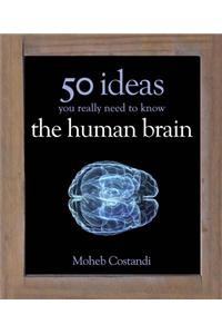 50 Human Brain Ideas You Really Need to Know