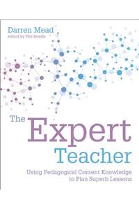 The Expert Teacher