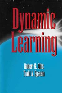 Dynamic Learning