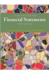 Understanding Financial Statements