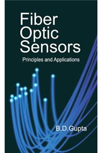 Fiber Optic Sensors