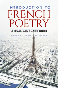 Introduction to French Poetry