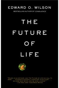 The Future of Life