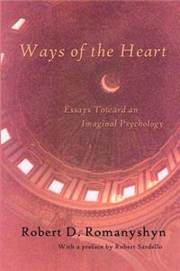 Ways of the Heart