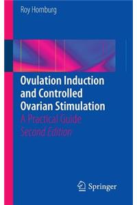 Ovulation Induction and Controlled Ovarian Stimulation