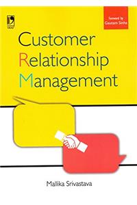 Customer Relationship Management