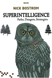 Superintelligence