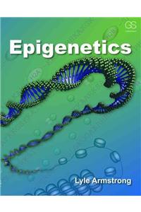 Epigenetics