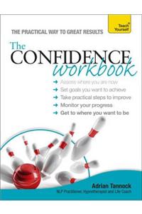 The Confidence Workbook