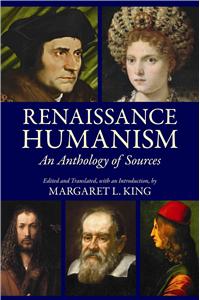 Renaissance Humanism