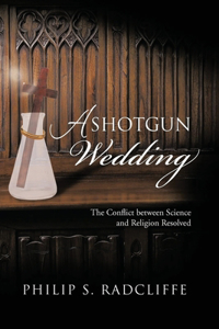 Shotgun Wedding