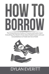 How to Borrow