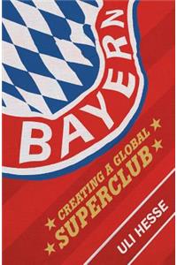 Bayern