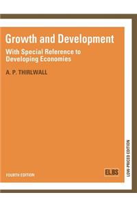 Growth and Development