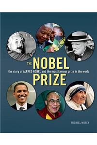 The Nobel Prize