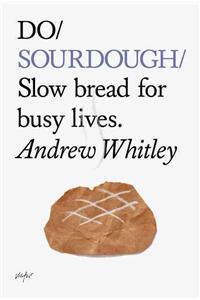 Do Sourdough