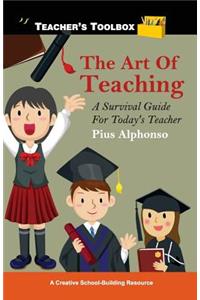 The Art of Teaching