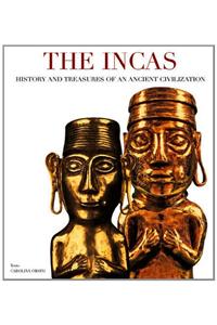 Incas