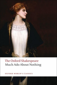 Much ADO about Nothing