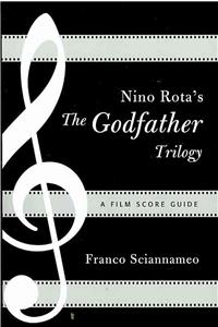 Nino Rota's The Godfather Trilogy