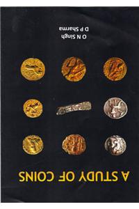 A Study of Coins