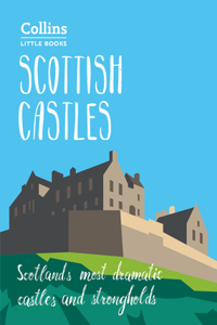 Scottish Castles