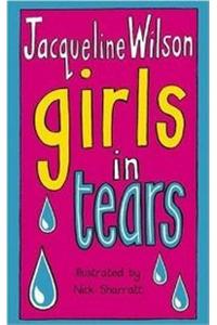 Girls In Tears