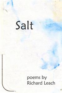 Salt